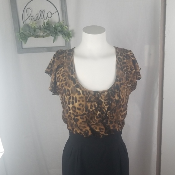 Express Dresses & Skirts - Express woman's size 12 dress